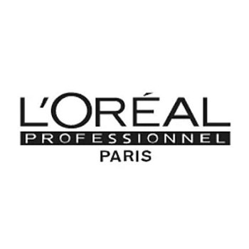 L'oréal
