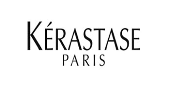kérastase