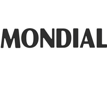 Mondial