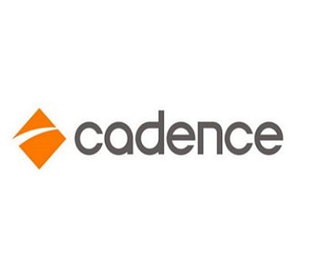 Cadence