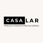 CASA LAR