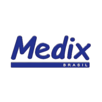 Medix