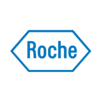 Roche