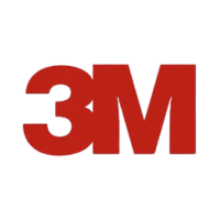 3M