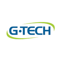 G-TECH