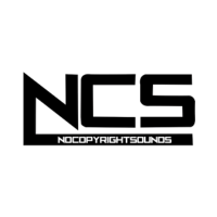 NCS