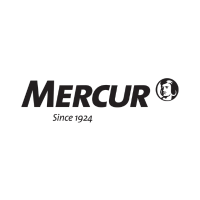 Mercur