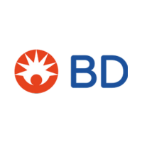 BD
