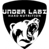 Under Labz