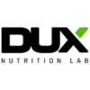Dux Nutrition