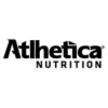 Atlhetica