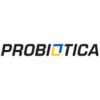 Probiotica