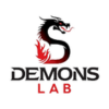 Demons Lab