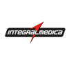 Integralmedica