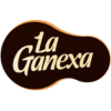 La Ganexa