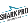 Shark Pro