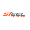 Steel Nutrition