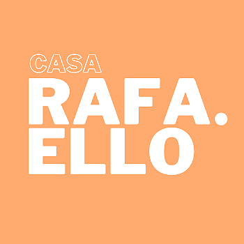 Casa Rafaello