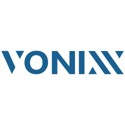 Vonixx