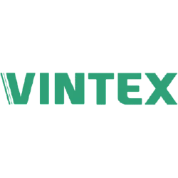 Vintex