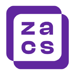 Zacs