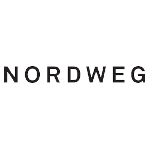 Nordweg