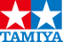 Tamiya