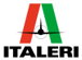 Italeri