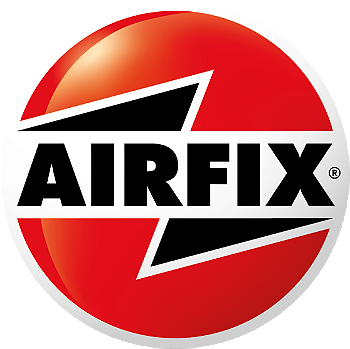 Airfix