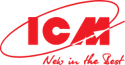 ICM