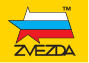Zvezda