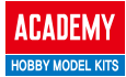 Academy