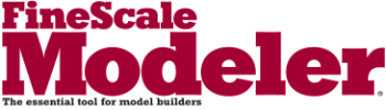 FineScaleModeler
