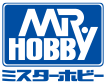Mr.Hobby