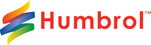 Humbrol