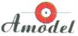 Amodel