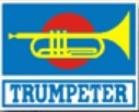 Trumpeter