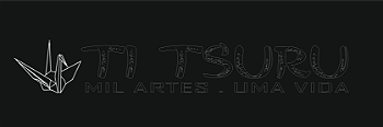 Ti Tsuru - Mil Artes. Uma vida