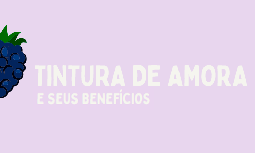 Imagem Matéria