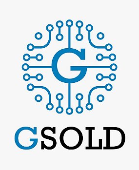 GSOLD