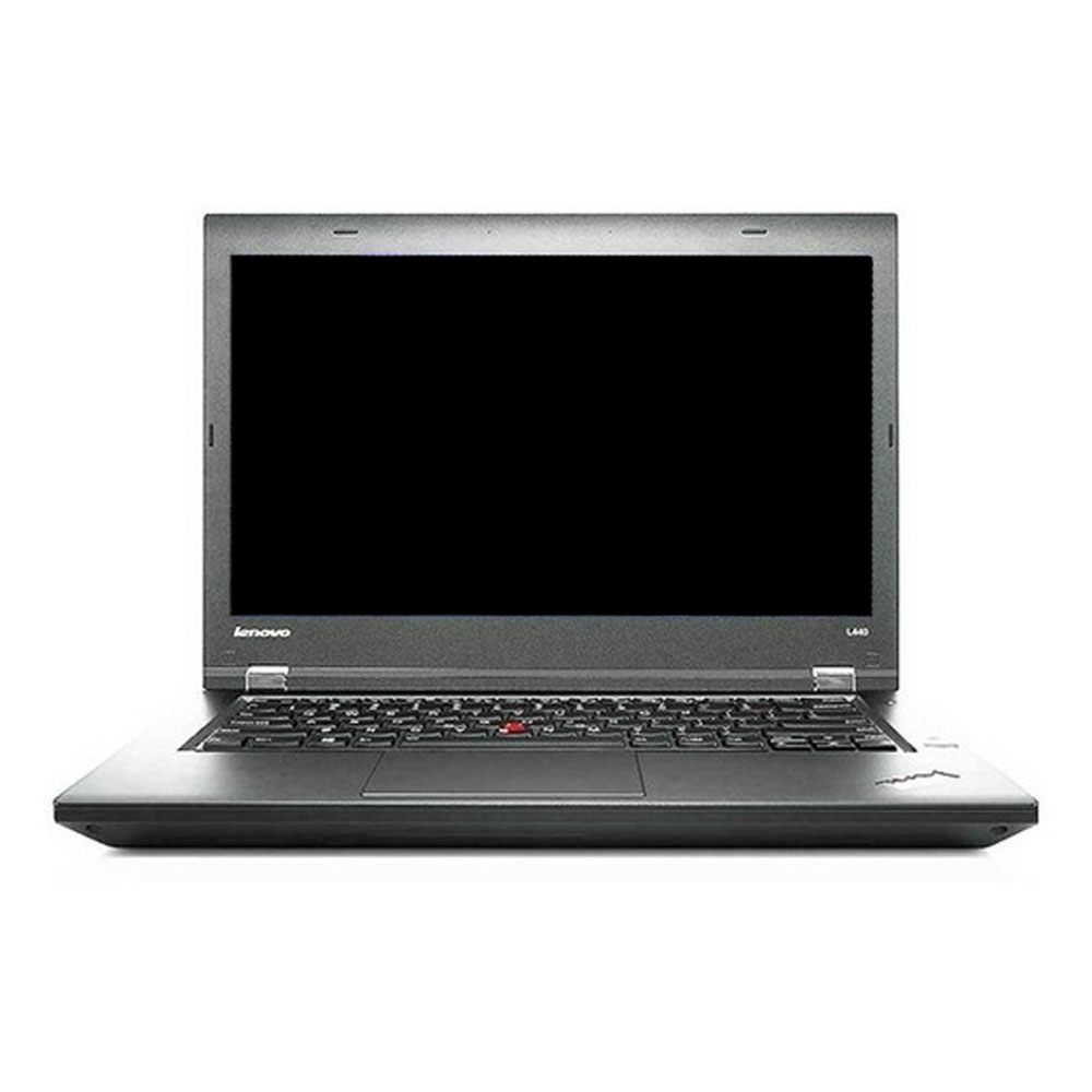 Notebook Lenovo Thinkpad L440 I5 8GB 120SSD - GSOLD ELETRO