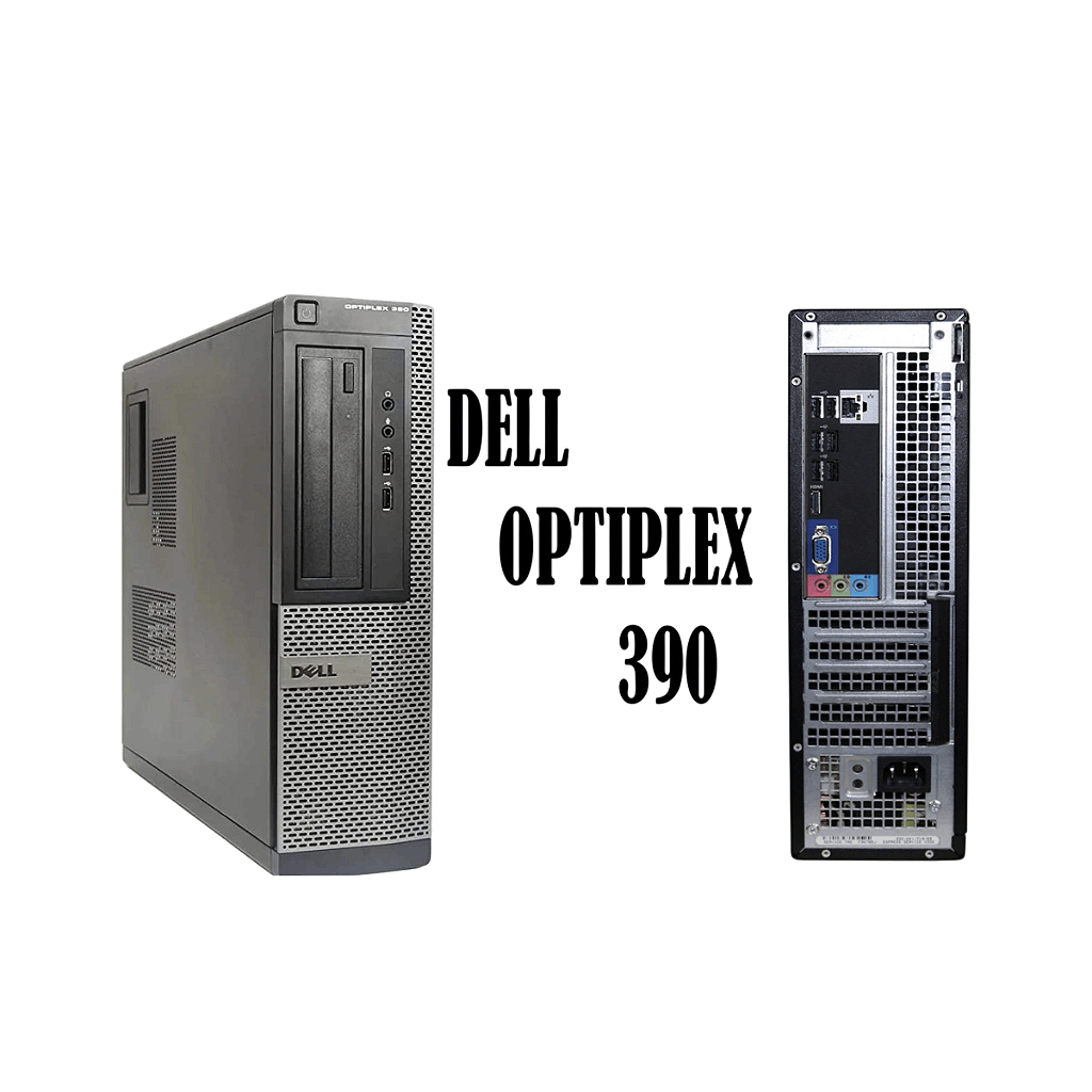 Windowsデスクトップ Dell OptiPlex9020 i5/8GB/SSD120GB Win11