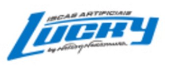 Lucky