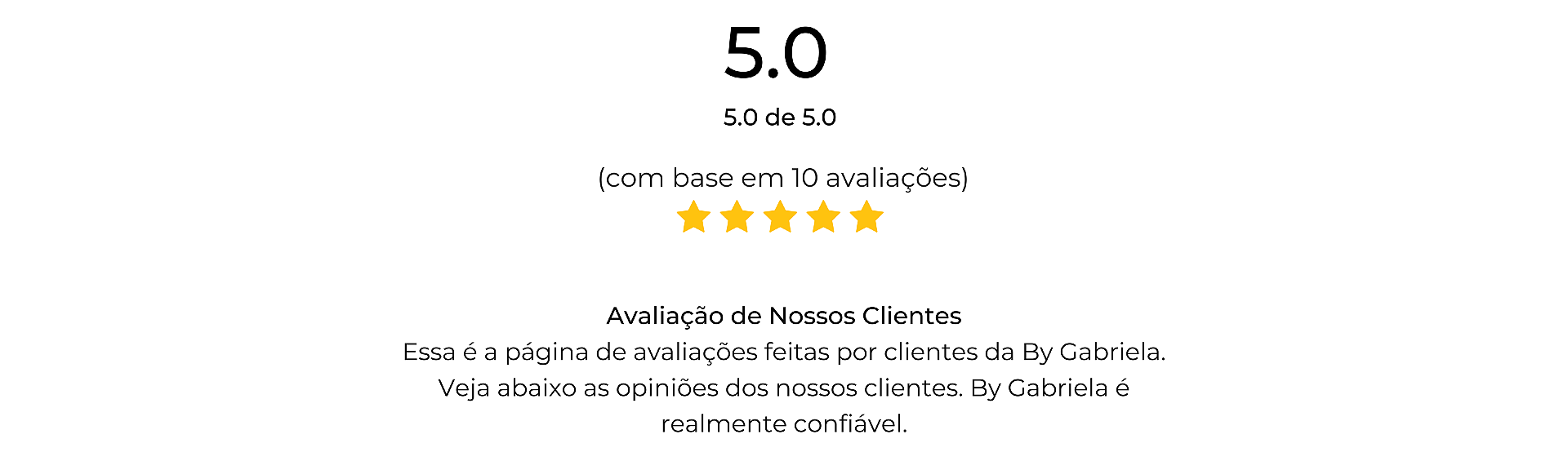 Texto alternativo para a imagem