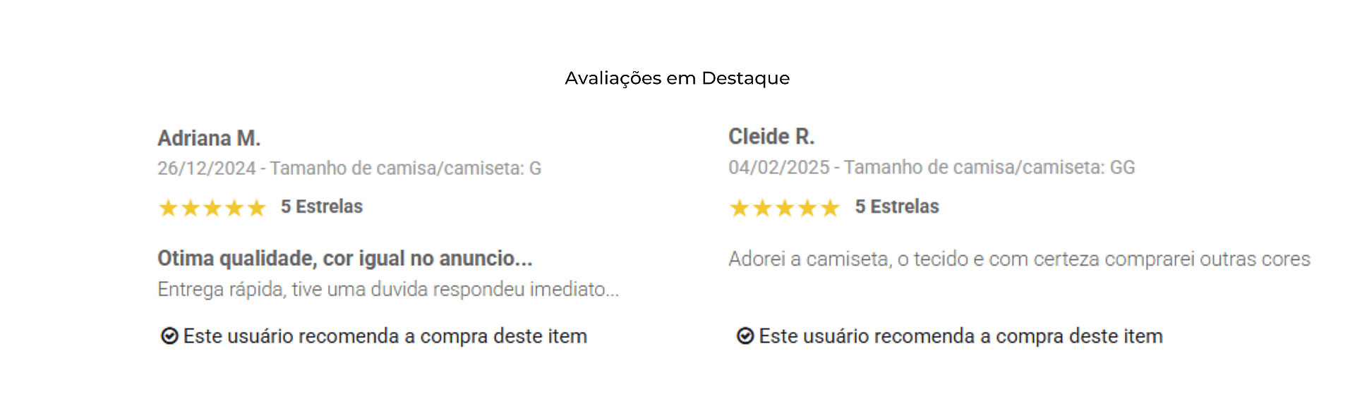 Texto alternativo para a imagem
