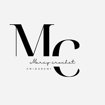 MarcyCrochet
