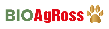 Bio AgRoss