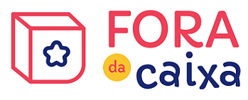 Fora da Caixa