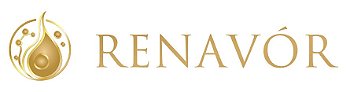RENAVÓR