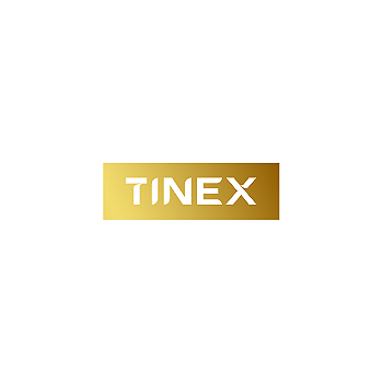 TINEX